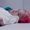 Стикер 13 Kpop Анимированные