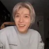 Стикер 18 Kpop Анимированные