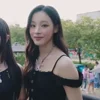 Стикер 4 Kpop Анимированные
