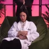 Стикер 53 Kpop Анимированные