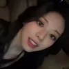 Стикер 59 Kpop Анимированные