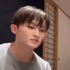 Стикер 29 Kpop Анимированные