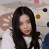 Стикер 44 Kpop Анимированные