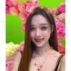 Стикер 10 Kpop Анимированные