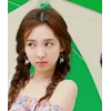 Стикер 48 Kpop Анимированные