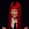Стикер 28 Kpop Анимированные