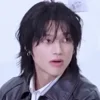 Стикер 46 Kpop Анимированные