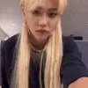 Стикер 31 Kpop Анимированные