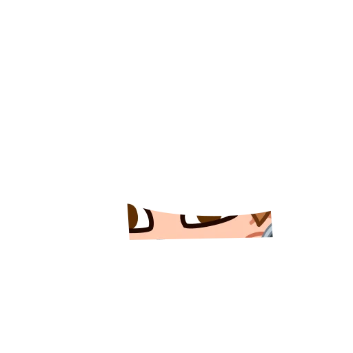 ⭐ Стикер «k-pop boys» для Telegram