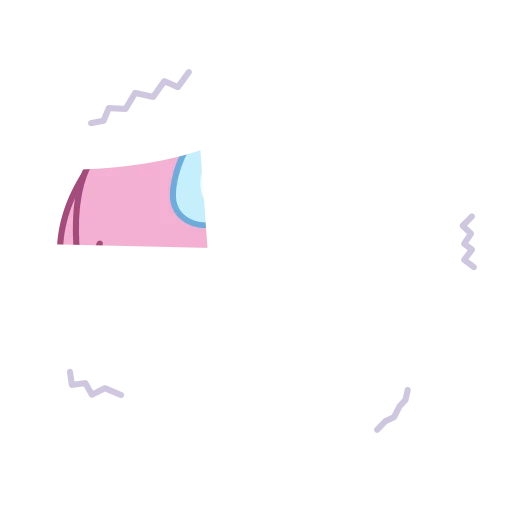 ⭐ Стикер «k-pop boys» для Telegram