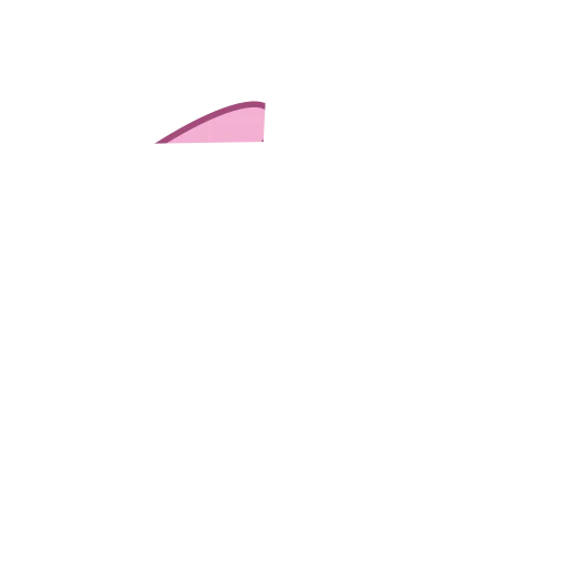 ⭐ Стикер «k-pop boys» для Telegram