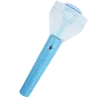 Стикер 20 𓄼 Kpop Lightsticks