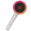 Стикер 8 𓄼 Kpop Lightsticks