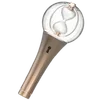 Стикер 46 𓄼 Kpop Lightsticks
