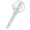 Стикер 51 𓄼 Kpop Lightsticks