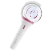 Стикер 42 𓄼 Kpop Lightsticks