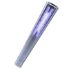 Стикер 3 𓄼 Kpop Lightsticks