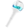 Стикер 49 𓄼 Kpop Lightsticks