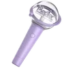 Стикер 57 𓄼 Kpop Lightsticks