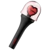 Стикер 40 𓄼 Kpop Lightsticks
