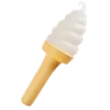 Стикер 14 𓄼 Kpop Lightsticks