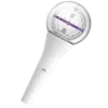 Стикер 27 𓄼 Kpop Lightsticks