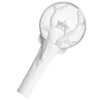 Стикер 18 𓄼 Kpop Lightsticks