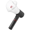 Стикер 53 𓄼 Kpop Lightsticks