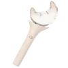 Стикер 30 𓄼 Kpop Lightsticks