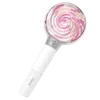 Стикер 7 𓄼 Kpop Lightsticks