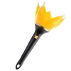 Стикер 36 𓄼 Kpop Lightsticks