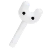 Стикер 12 𓄼 Kpop Lightsticks