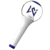 Стикер 58 𓄼 Kpop Lightsticks