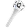 Стикер 59 𓄼 Kpop Lightsticks