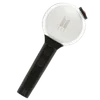 Обложка набора 𓄼 Kpop Lightsticks