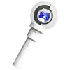 Стикер 34 𓄼 Kpop Lightsticks