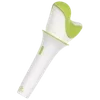 Стикер 39 𓄼 Kpop Lightsticks