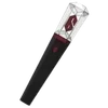 Стикер 61 𓄼 Kpop Lightsticks