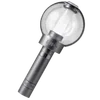 Стикер 26 𓄼 Kpop Lightsticks