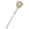 Стикер 28 𓄼 Kpop Lightsticks
