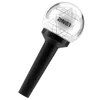 Стикер 17 𓄼 Kpop Lightsticks