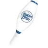 Стикер 37 𓄼 Kpop Lightsticks