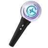 Стикер 43 𓄼 Kpop Lightsticks