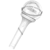 Стикер 52 𓄼 Kpop Lightsticks