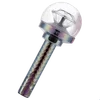 Стикер 25 𓄼 Kpop Lightsticks