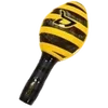 Стикер 31 𓄼 Kpop Lightsticks
