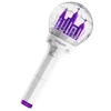 Стикер 4 𓄼 Kpop Lightsticks