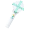 Стикер 5 𓄼 Kpop Lightsticks
