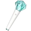 Стикер 10 𓄼 Kpop Lightsticks