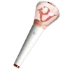 Стикер 15 𓄼 Kpop Lightsticks